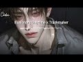 Illusionary Daytime X 室内系 TrackMaker TikTok Version