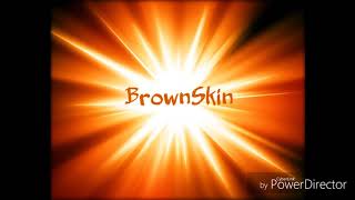 Miniatura del video "Brownskin (Instrumental) : The Millenium"