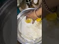 Aaj ham banane Ja Rahe Hain pav roti ki recipe aap log dekh sakte hain