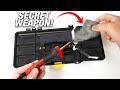 The strongest plastic weld fix to any broken or cracked plastic pieces how to diy