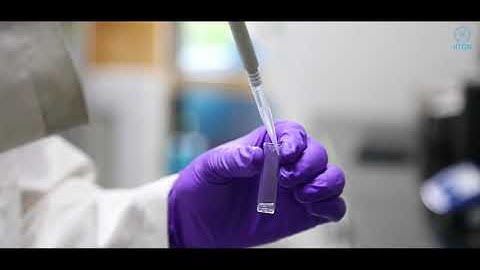 Central Instrumentation Facility  | IIT Gandhinagar