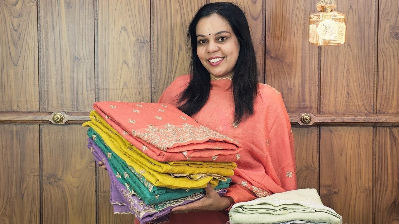 👌👌₹899മാത്രം 👌ഇത് കണ്ടാൽ ആരായാലും വാങ്ങി പോകും 👌👌