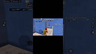 1vs💁💀#pubgindia