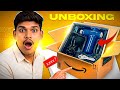 ₹1200 /- కే Best Massage Gun? 😱 Lifelong 8-Head Massager Review &amp; Demo