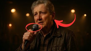 Kennedy Showed Up at a Karaoke Night — His Song Left Everyone Speechless