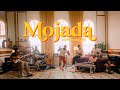 Ke Personajes / Mojada (Video Oficial)