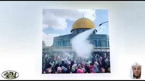 84 Al Inshiqaq  القارئ حمزة محمد الفار  سورة الإنشقاق