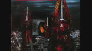 A.R.G. - Chemical Snot