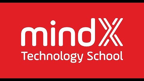 [DEMO] | PNL-XART-VCB13 | GIA LINH | MINDX PHẠM NGŨ LÃO