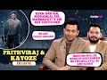 Prithviraj Sukumaran On Ibrahim Ali Khan Patriotism Social Media Criticism Malayalam Cinema Prithviraj Sukumaran On Ibrahim Ali Khan Patriotism Social Media Criticism Malayalam Cinema