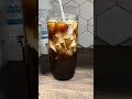 My FAVORITE coffee flavor is on SALE! #rundontwalk #javycoffee #caramelbrulee #icedcoffee