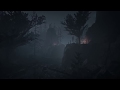 Трейлер игры Outlast 2