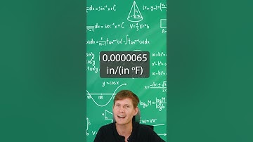 Why Do Bridges Have Those Weird Gaps? #structuralengineering #engineering #civilengineering