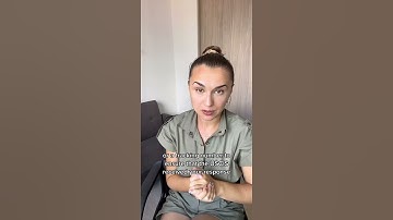 Responded to #USCIS RFE but not hearing back?! #greencard #immigration #visa #immigrationlawyer