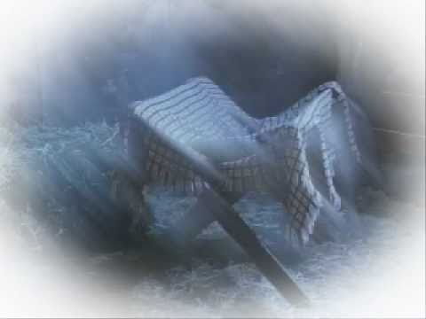 2010 Natale in Sud Italia - La Notti Di Natali - R...