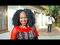 NGUVU ZAKE OFFICIAL MUSIC 4K VIDEO 