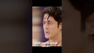 Chakravartin Ashok Samart Ke Romantic Scene Momate The Song
