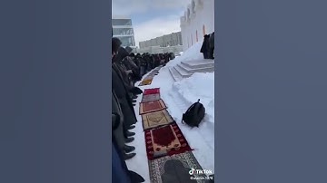 سورة النور في بيوت أذن الله أن ترفع ويذكر فيها اسمه