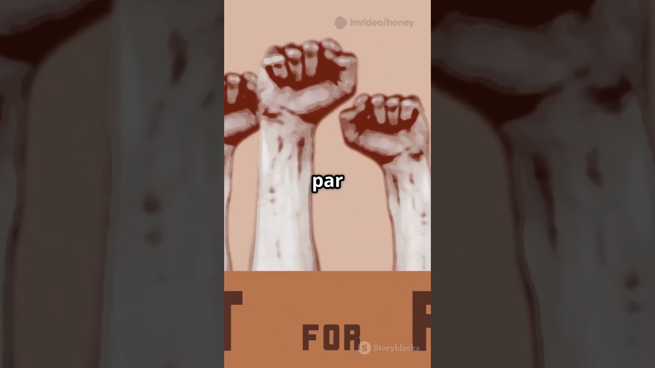 Pkistan is burning 🔥 Balochistan expossed pakistan😱 Balochistan – Oppressed, Ignored, and Silenced🤨🧐