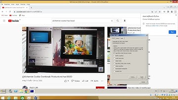 Windows Server 2008 Has Bsod VM