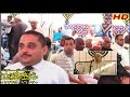الشيخ طه النعمانى رائعة سورة النساء عزاء الحاج مدبولى عبدالسميع عبدالواحد عرب زيدان 2 8 2019 صلاح جا