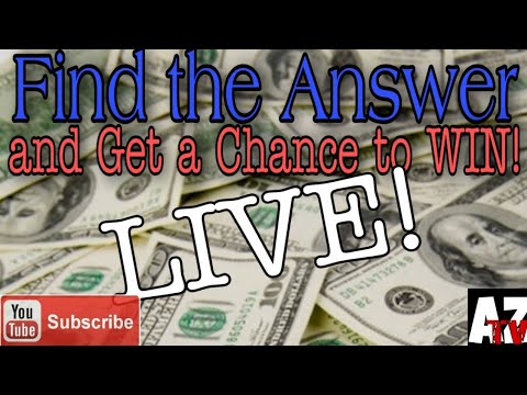 Real money accounts forex