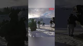 best short videos ukraine Russia war update today new viral #shorts