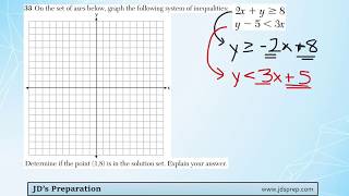 Alg 08 19 33