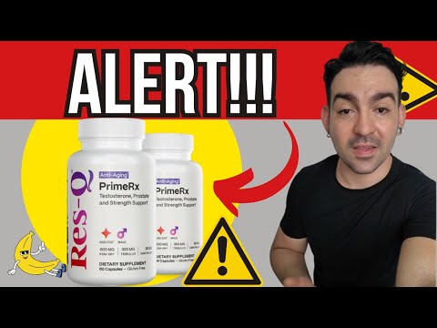 Cbd Gummies For Erectile Dysfunction Honest Consumer Reviews