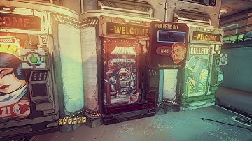 Borderlands The Pre Sequel Wilhelm Part 43