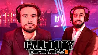 💥 LA FINAL MUNDIAL DE JUEGO DE ARMAS DE ALBACETE 💥 ft. Marcos, Guille y Evon