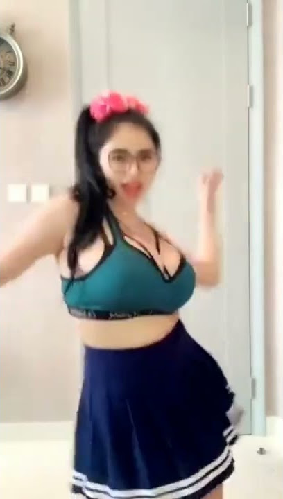 Apem Tembem, Bigo Toge, Semongko Gede Tumpah...