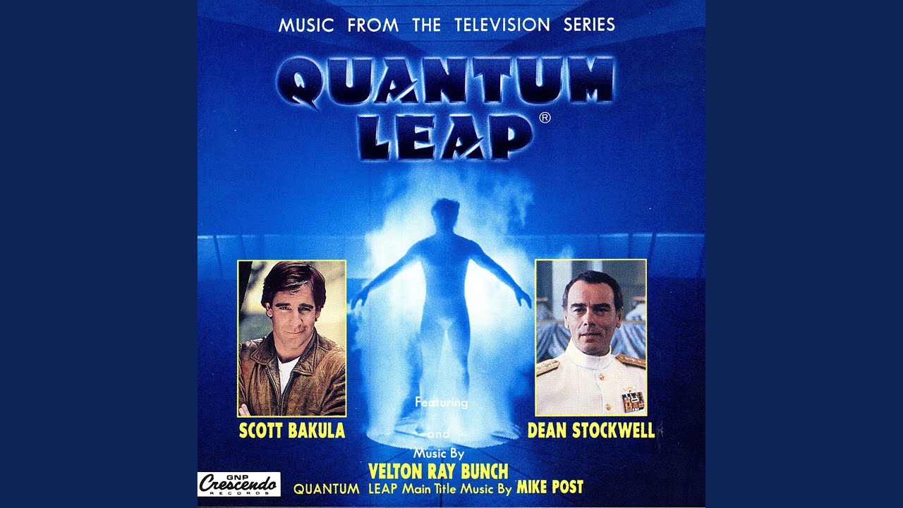 Somewhere In The Night bekijken op YouTube Somewhere In The Night bekijken op YouTube