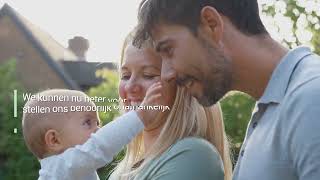 Samenleving in 2050 - Dronten