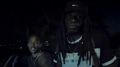 Jodybree X Macaronii482 - Drill [remix] (Official ...