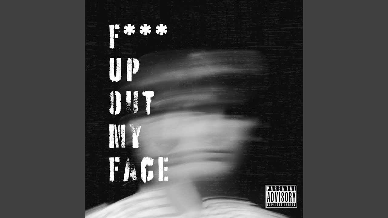 Watch F.U.O.M.F. on YouTube Watch F.U.O.M.F. on YouTube