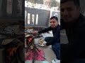 #food #village #trending #maa #viralvideo #status #nature #motivation #explore #shorts #yt