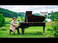 30 Beautiful Classical Music Masterpieces For Relaxing Chopin Bach Mozart Beethoven Vivaldi 