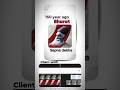 CapCut Mobile Editing Tutorial | Beginner to Advance Step-by-StepDay-10