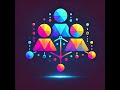 13 - on Building a Community