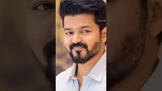 CM #vijay #cm #thalapathy #tamil #thalapathyvijay