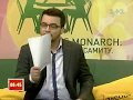 1 1 Int начало и окончание Сніданку з 1 1 ТСН 07 00 ТСН 08 00 ТСН 09 00 26 09 2012 1 1 Int начало и окончание Сніданку з 1 1 ТСН 07 00 ТСН 08 00 ТСН 09 00 26 09 2012