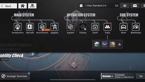 Neural Cloud Fragment Search|| restoration/replenish Need Answers