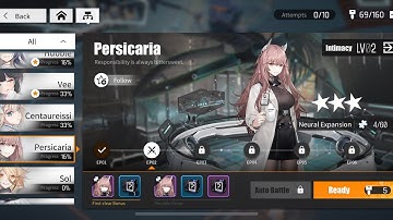 Neural Cloud Fragment Search|| restoration/replenish Need Answers