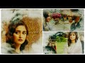 Mere rashke qamar  lyrical song  ajay devgan  illena dcruz  love shayari song