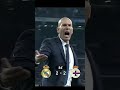 Real Madrid Always Comeback 🥠🠯 Football Mancity Footballedits Phonk Real Madrid Always Comeback 🥠🠯 Football Mancity Footballedits Phonk
