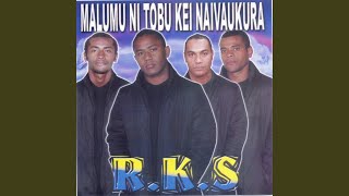 Download lagu RKS