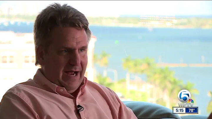 Research shows hackers can bring down a power grid using smart home appliances