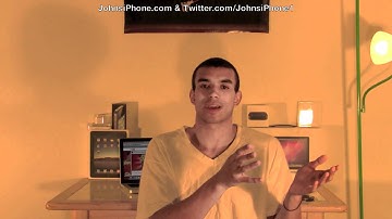 The Difference Between Untethered and Tethered JailBreaks - Explained