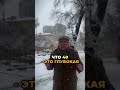 23 февраля 2024 г.